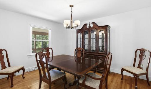 Photo #18 of 1405 Lee Dr, Farmville, VA 0.3 acres