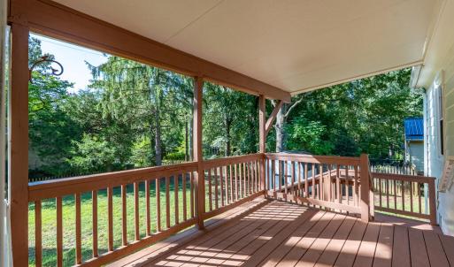 Photo #34 of 1405 Lee Dr, Farmville, VA 0.3 acres