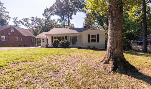 Photo #37 of 1405 Lee Dr, Farmville, VA 0.3 acres