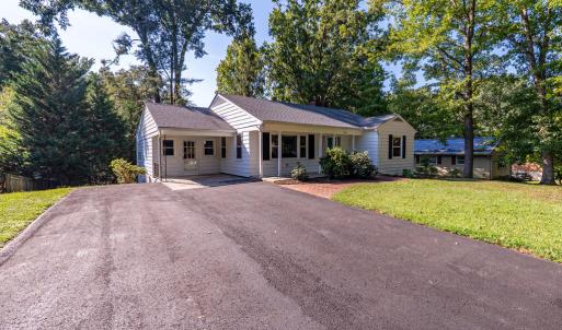 Photo #38 of 1405 Lee Dr, Farmville, VA 0.3 acres