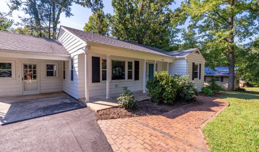Photo #39 of 1405 Lee Dr, Farmville, VA 0.3 acres
