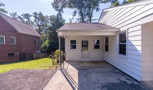Photo #40 of 1405 Lee Dr, Farmville, VA 0.3 acres