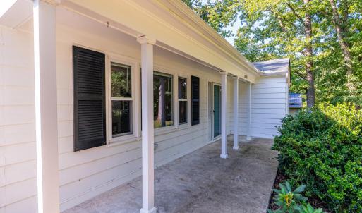 Photo #41 of 1405 Lee Dr, Farmville, VA 0.3 acres