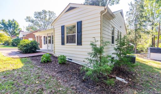 Photo #43 of 1405 Lee Dr, Farmville, VA 0.3 acres