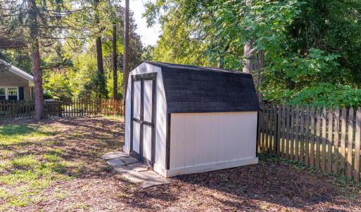 Photo #44 of 1405 Lee Dr, Farmville, VA 0.3 acres