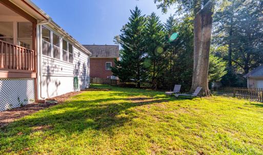 Photo #47 of 1405 Lee Dr, Farmville, VA 0.3 acres