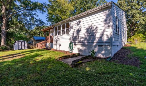Photo #49 of 1405 Lee Dr, Farmville, VA 0.3 acres