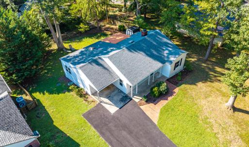 Photo #50 of 1405 Lee Dr, Farmville, VA 0.3 acres