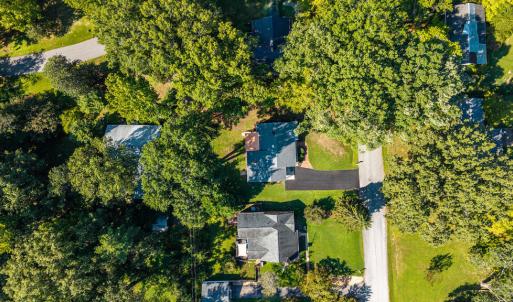 Photo #51 of 1405 Lee Dr, Farmville, VA 0.3 acres