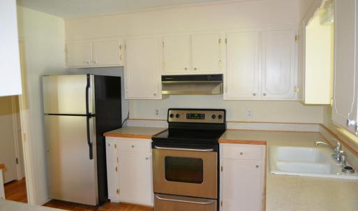 Photo #10 of 226 Virginia Ave, Farmville, VA 1.1 acres