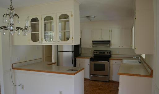 Photo #11 of 226 Virginia Ave, Farmville, VA 1.1 acres