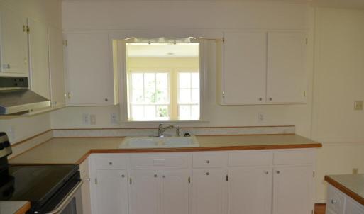 Photo #12 of 226 Virginia Ave, Farmville, VA 1.1 acres