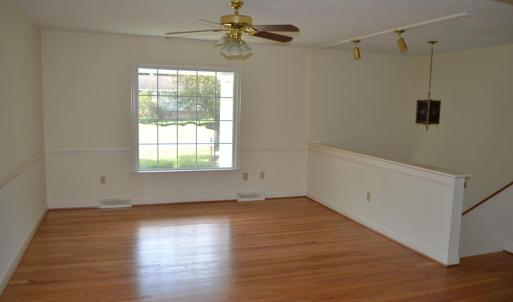 Living Room!
