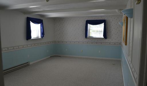 Family Room!