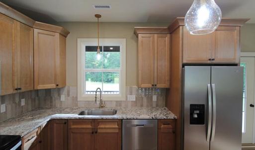 Photo #14 of 3760 Reedy Springs Rd., Spout Spring, VA 1.5 acres