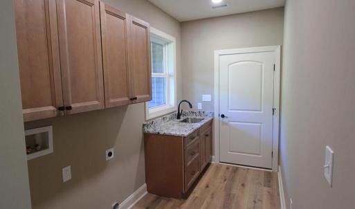 Photo #21 of 3760 Reedy Springs Rd., Spout Spring, VA 1.5 acres