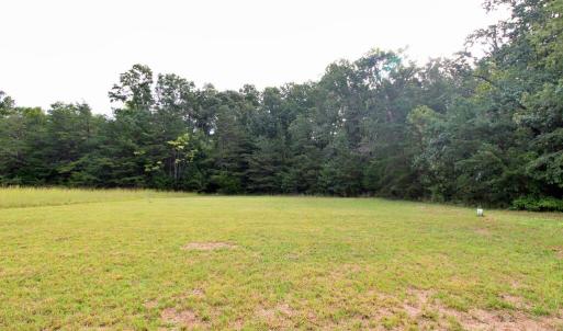 Photo #24 of 3760 Reedy Springs Rd., Spout Spring, VA 1.5 acres
