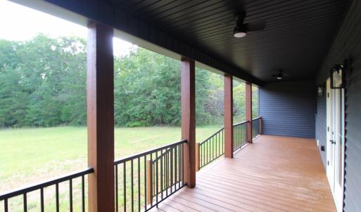 Photo #6 of 3760 Reedy Springs Rd., Spout Spring, VA 1.5 acres