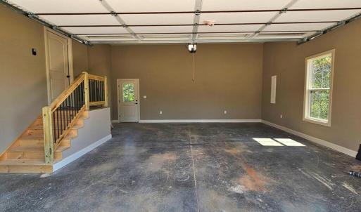 Photo #29 of 3760 Reedy Springs Rd., Spout Spring, VA 1.5 acres