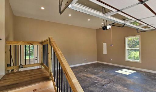 Photo #30 of 3760 Reedy Springs Rd., Spout Spring, VA 1.5 acres