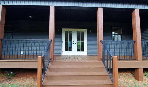 Photo #31 of 3760 Reedy Springs Rd., Spout Spring, VA 1.5 acres
