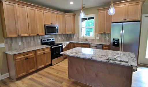Photo #5 of 3760 Reedy Springs Rd., Spout Spring, VA 1.5 acres