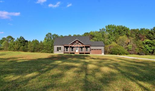 Photo #7 of 3760 Reedy Springs Rd., Spout Spring, VA 1.5 acres