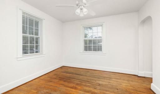 Photo #10 of 1716 Lee Ave, Victoria, VA 0.3 acres