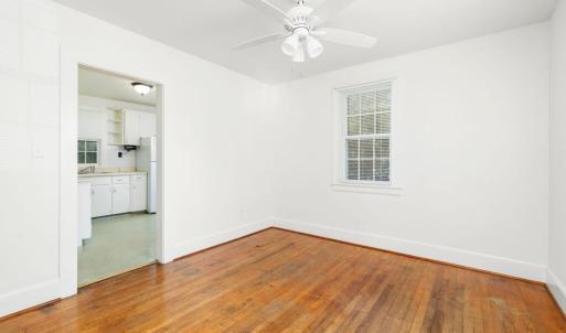 Photo #11 of 1716 Lee Ave, Victoria, VA 0.3 acres