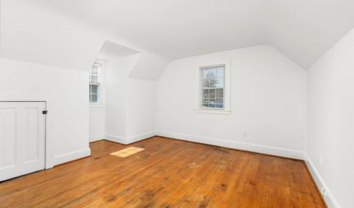 Photo #12 of 1716 Lee Ave, Victoria, VA 0.3 acres