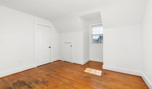Photo #13 of 1716 Lee Ave, Victoria, VA 0.3 acres