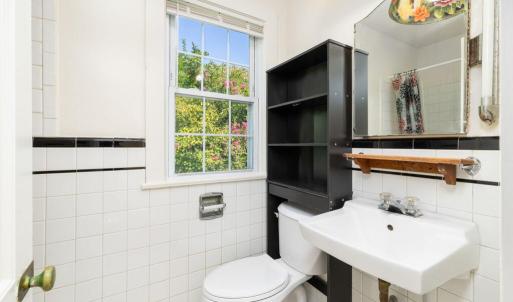 Photo #14 of 1716 Lee Ave, Victoria, VA 0.3 acres