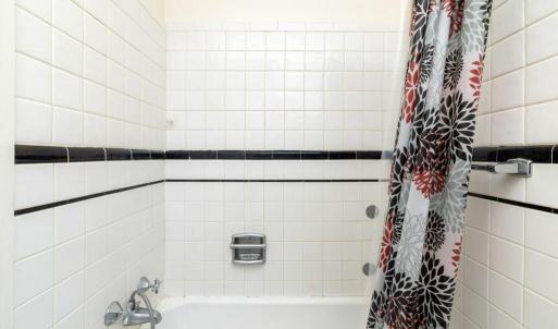 Photo #15 of 1716 Lee Ave, Victoria, VA 0.3 acres