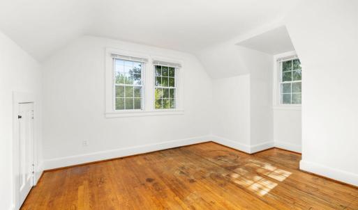 Photo #16 of 1716 Lee Ave, Victoria, VA 0.3 acres