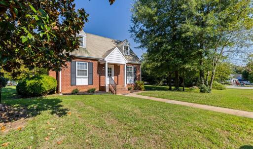 Photo #18 of 1716 Lee Ave, Victoria, VA 0.3 acres