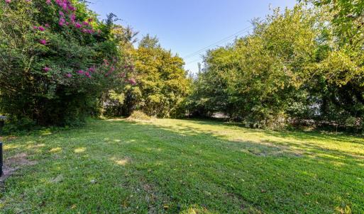 Photo #19 of 1716 Lee Ave, Victoria, VA 0.3 acres