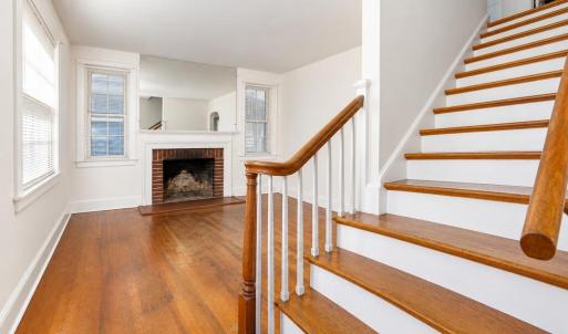 Photo #2 of 1716 Lee Ave, Victoria, VA 0.3 acres