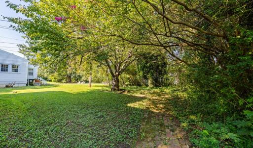 Photo #20 of 1716 Lee Ave, Victoria, VA 0.3 acres