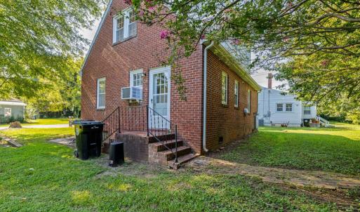 Photo #21 of 1716 Lee Ave, Victoria, VA 0.3 acres