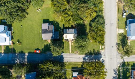 Photo #23 of 1716 Lee Ave, Victoria, VA 0.3 acres