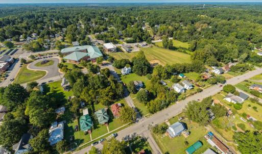 Photo #24 of 1716 Lee Ave, Victoria, VA 0.3 acres
