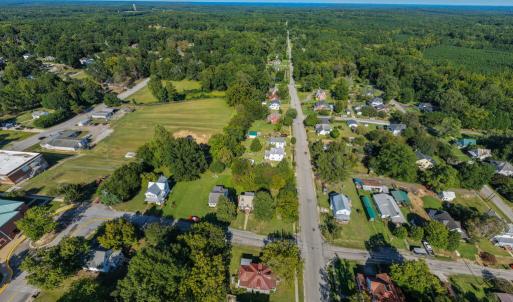 Photo #25 of 1716 Lee Ave, Victoria, VA 0.3 acres
