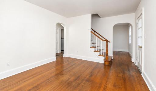 Photo #3 of 1716 Lee Ave, Victoria, VA 0.3 acres
