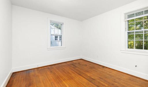 Photo #4 of 1716 Lee Ave, Victoria, VA 0.3 acres