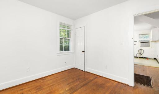 Photo #5 of 1716 Lee Ave, Victoria, VA 0.3 acres