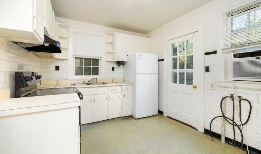 Photo #7 of 1716 Lee Ave, Victoria, VA 0.3 acres