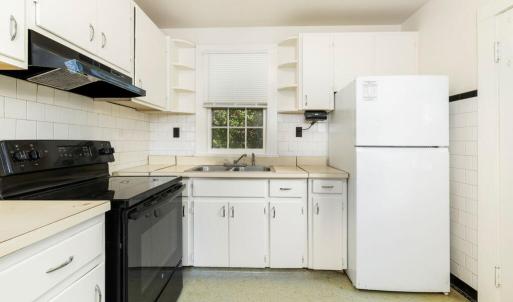 Photo #8 of 1716 Lee Ave, Victoria, VA 0.3 acres