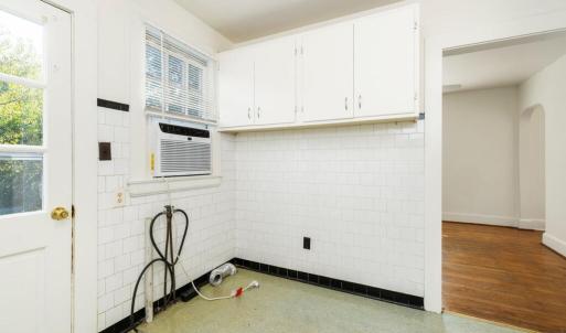 Photo #9 of 1716 Lee Ave, Victoria, VA 0.3 acres
