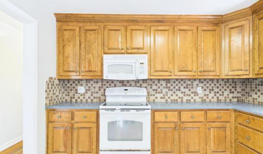 Photo #10 of 79 Lake Drive, Farmville, VA 0.6 acres