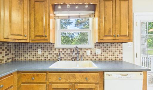 Photo #11 of 79 Lake Drive, Farmville, VA 0.6 acres